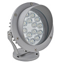Светильник LED SP002 18W 6000K (TS) 210-15275