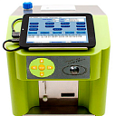 Анализатор молока Эксперт Супер Плем Комбо (Lactoscan MCCW Combo)