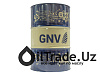 Трансмиссионное масло GNV TRANSMISSION FORCE 85W-140 GL-5