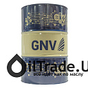 Трансмиссионное масло GNV TRANSMISSION FORCE 85W-140 GL-5