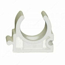 PIL-SA KLIPS клипсы d-32