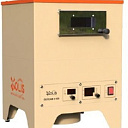 Сушильный шкаф 4100 (СЭШ- 3МУ)