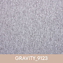 Ковровая плитка - Gravity_9123