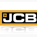 Дизельный генератор JCB G1540SCU5