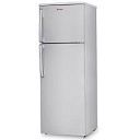 Холодильник SHIVAKI HD  316, Серый