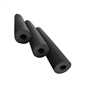 Трубчатая изоляция 19*35/48