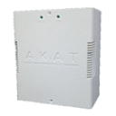 Блок бесперебойного питания ББП-30