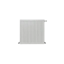 Радиатор Creative 60x60