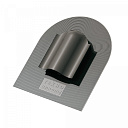 Аэратор кровельный КТВ