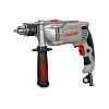 Дрель ударная CROWN CT10130 810W 13mm