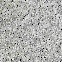 Жидкие обои Silk Line South B-941