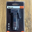 Лейка Тахорат вакуумная Bear