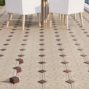 Тротуарная плитка Астана 33000