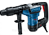 Перфоратор Bosch GBH 5-40