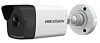 IP-видеокамера DS-2CD1043G0-I- HD