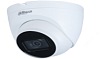 Камера видеонаблюдения DH-IPC-HDW1239T1P-S5
