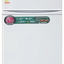 Холодильник Avangard BCD-325 W.  