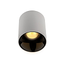 Умный накладной точечный светильник Aqara Т1 36° Белый