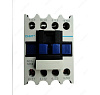 Контактор 3P NC1-(1210)220V 50Hz