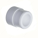 Муфта переходная 160х125 РТП