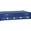 С1409. Анализатор цепей векторный