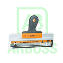 Шпатель Yindoon Finishing Knife 12" (300 мм)