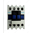 Контактор 3P NC1-(1210)220V 50Hz