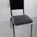 Стул виктор у