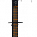 Система настенных строп (WSS)