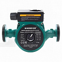 Циркуляционный насос SHIMGE Sirkulatsiya nasos XPS 32-6-180