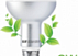 Светодиодная лампа LED ACCENT  R50-M 5W E14 6000К ELT