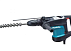 Перфоратор MAKITA HR 4001 C