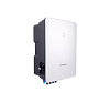 Инвертор SUNGROW SG20RT-20, 20kW, 3-phase, 2 MPPT