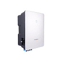 Инвертор SUNGROW SG20RT-20, 20kW, 3-phase, 2 MPPT