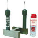 Постоянный магнит PARKER PM-50