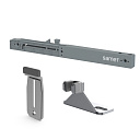 Доводчик Soft-Close (до 75 кг)/75 KG SOFT CLOSE MECHANISM