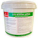 Битумная грунтовка Bitum Astar 033 15 кг