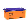 Аккумуляторная батарея Delta DTM 12250 L