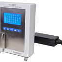 Анализатор молока «Эксперт Стандарт» 9 показателей