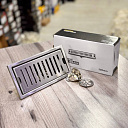 Трап SUS 304, 20 см