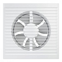 Вентилятор накладной A D150 Auramax