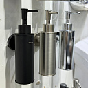 Дозатор для жидкого мыла MYGUESS WT-622