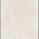 Керамогранит 120х60 матовый Модель: 00853