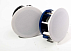 Потолочные Bluetooth-колонки 30Вт (две колонки)