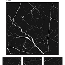 Керамогранит 60х60 матовый Модель: 7529