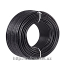 Кабель SKY LINK RG-6 (96%)