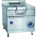 Сковорода опрокидывающаяся Abat ЭСК-90-0.27-40