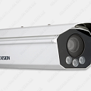 IP Видеокамера iDS-TCV900-Al