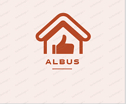 Логотип Хондамир