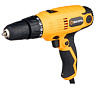 Шуруповерт СШ-550/2 Вихрь